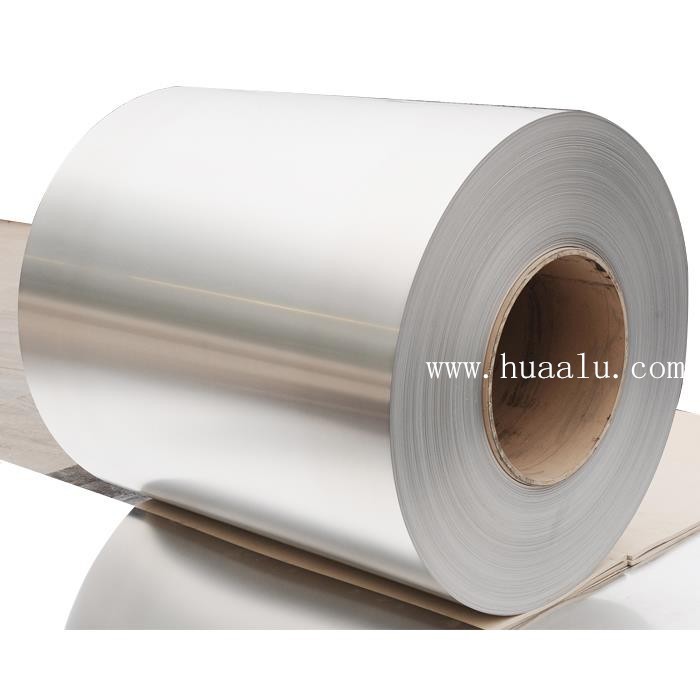alu-coating-price