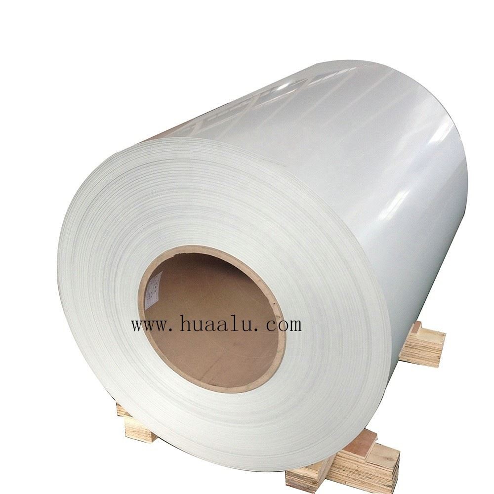 alu-coating