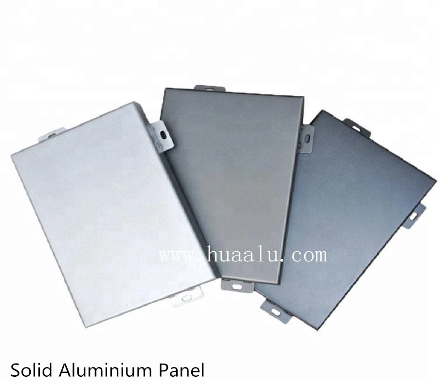 aluminium-solid-panel aluminium-solid-panel