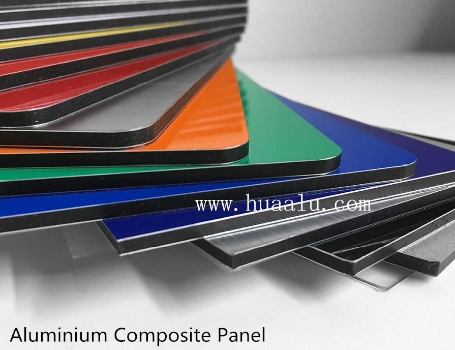 aluminum-composite-panel aluminum-composite-panel
