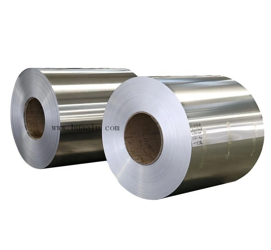 coated-aluminium-coil-suppliers