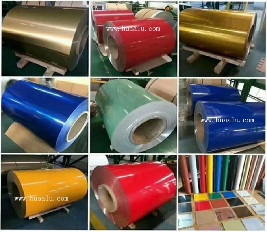 coated-aluminum-coil-suppliers