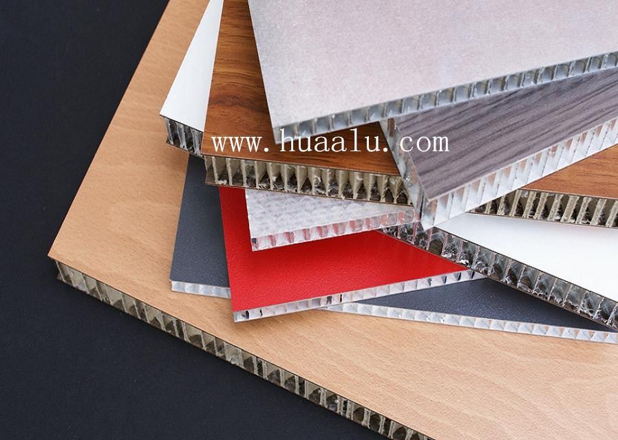 aluminum-honeycomb-panel-suppliers aluminum-honeycomb-panel-suppliers