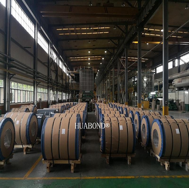 coating-line-manufacturer coating-line-manufacturer