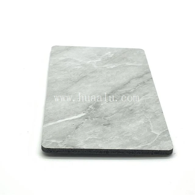 Marble-Finished-Alucobond