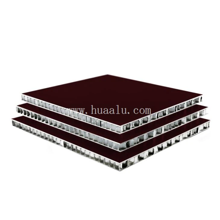 High-quality-aluminium-polypropylene-honeycomb-composite-panel (3)