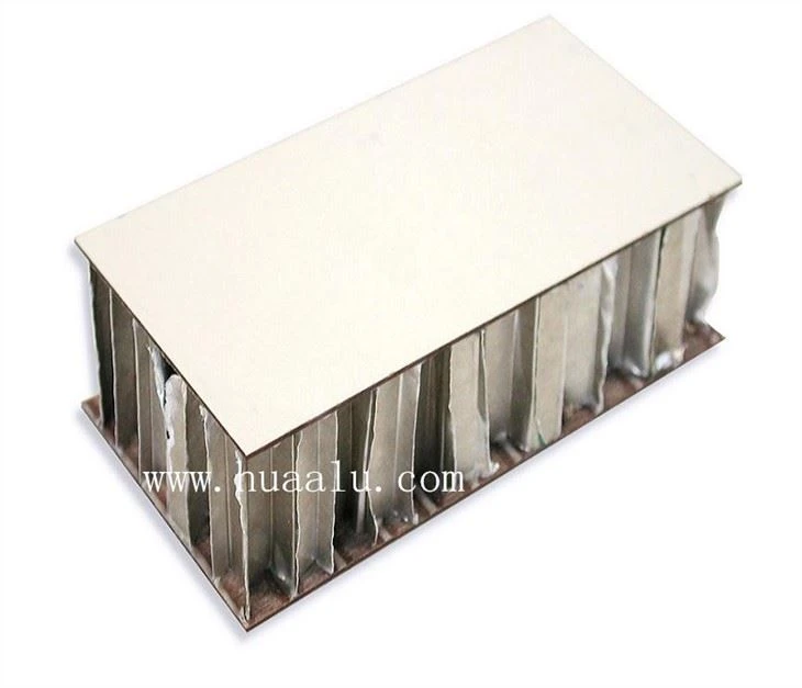 Honeycomb Aluminum Panel Suppliers