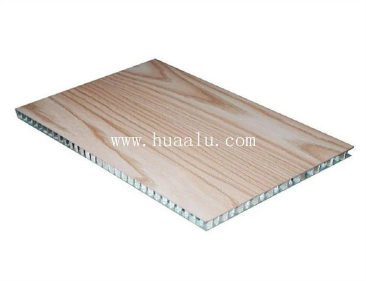 Honeycomb Aluminum Panel Suppliers