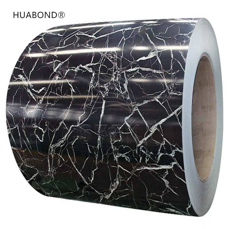 coating aluminum coils coating aluminum coils