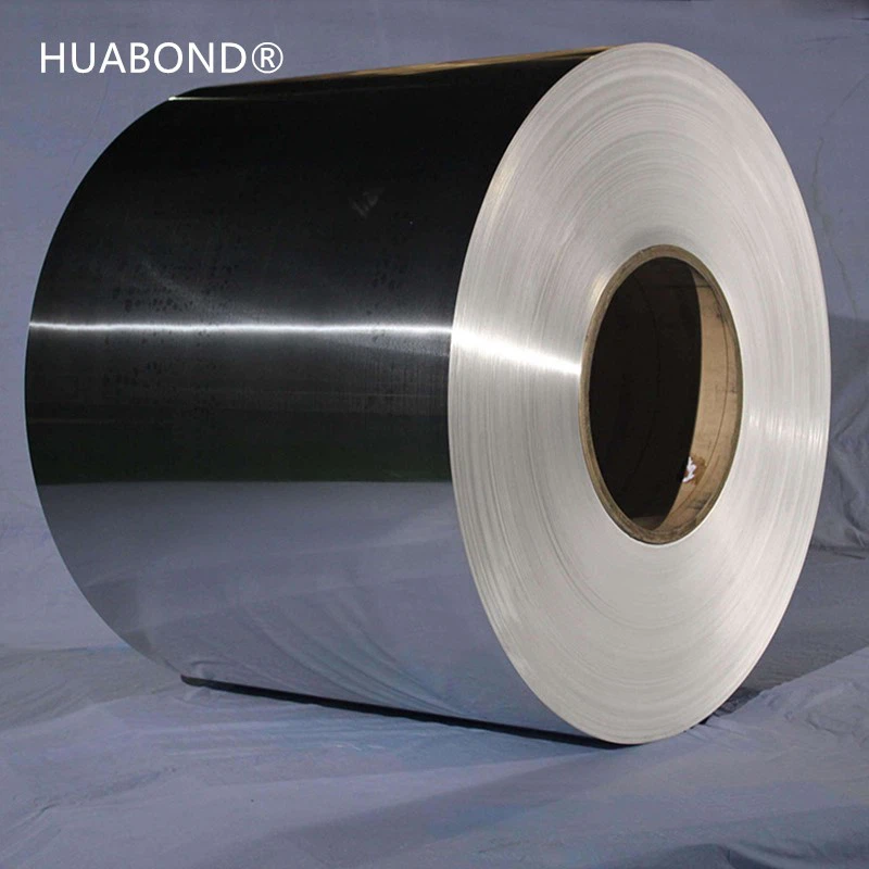 aluminum-coil aluminum-coil