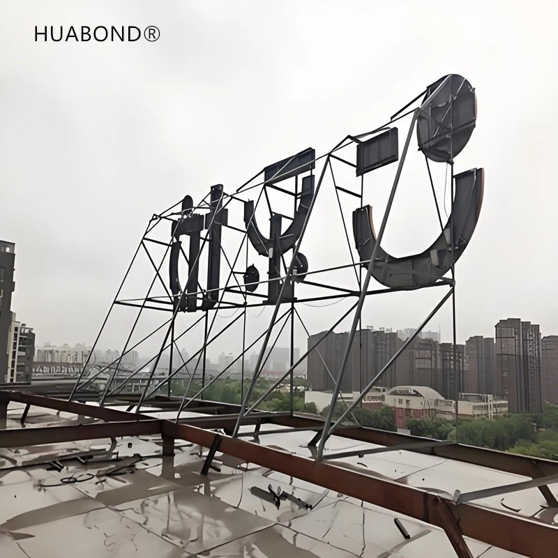 the welding process of coated aluminum coils the welding process of coated aluminum coils