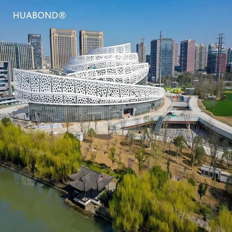 coated aluminum coils for high-end commercial building curtain walls coated aluminum coils for high-end commercial building curtain walls