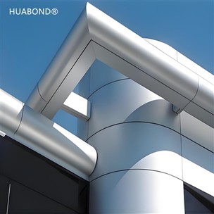 อันตรายด้านคุณภาพเบื้องหลังสงครามราคาในแผงอลูมิเนียมคอมโพสิต: การวิเคราะห์-ต้...